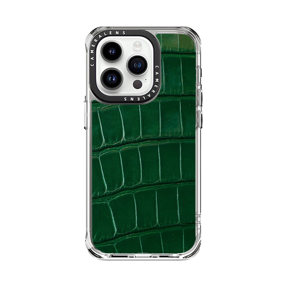 緑のクロコダイルレザー green-crocodile-leather-pattern 緑のクロコダイルレザー green-crocodile-leather-pattern