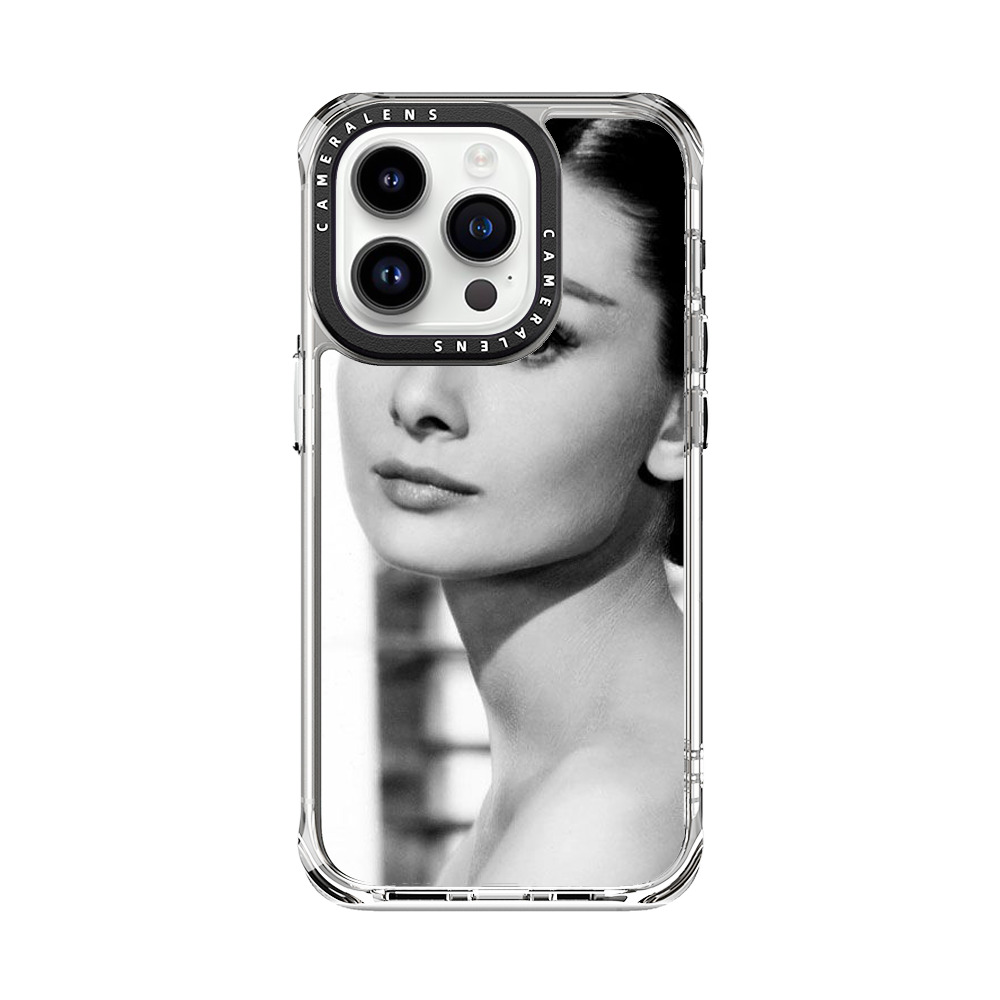 オードリー・ヘプバーン audrey_hepburn オードリー・ヘプバーン audrey_hepburn