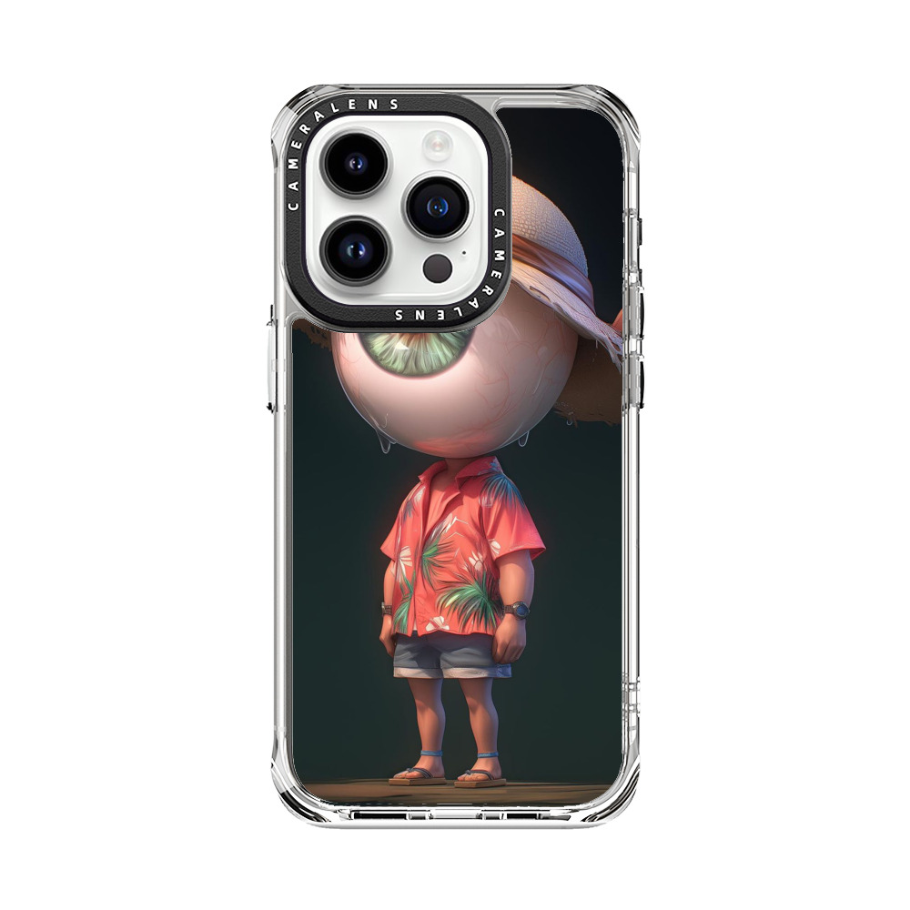 大きな目のキャラクター ookina-me-kyarakuta-mugiwara-boushi 大きな目のキャラクター ookina-me-kyarakuta-mugiwara-boushi