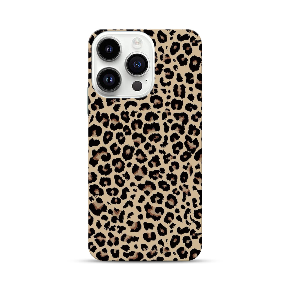 ヒョウ柄 leopard-skin-pattern ヒョウ柄 leopard-skin-pattern