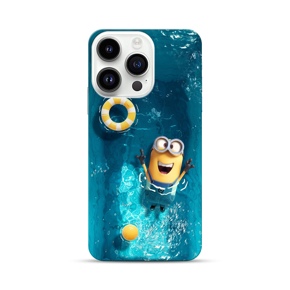 ミニオンと浮き輪 minions-swimming-pool-1-1 ミニオンと浮き輪 minions-swimming-pool-1-1