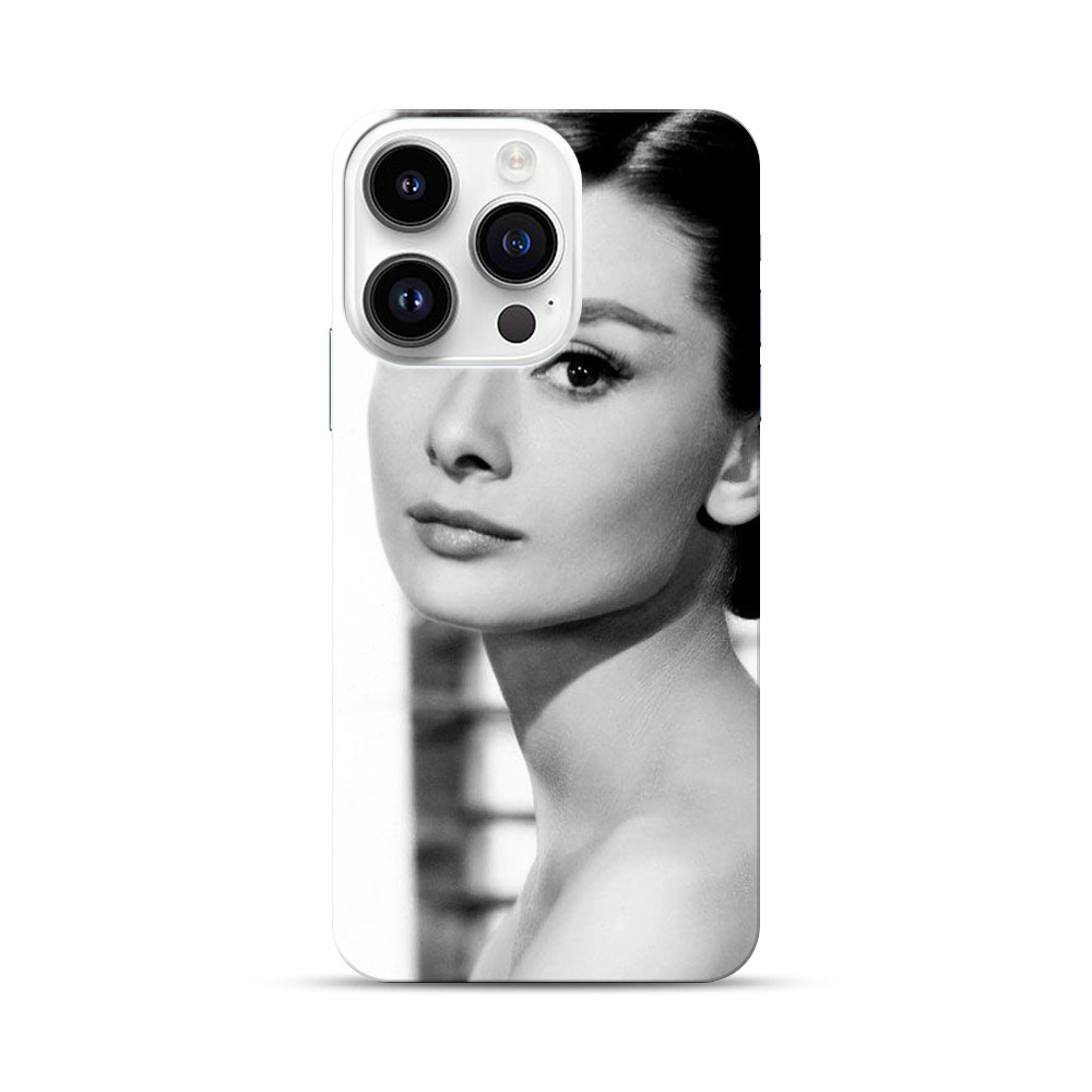 オードリー・ヘプバーン audrey_hepburn オードリー・ヘプバーン audrey_hepburn