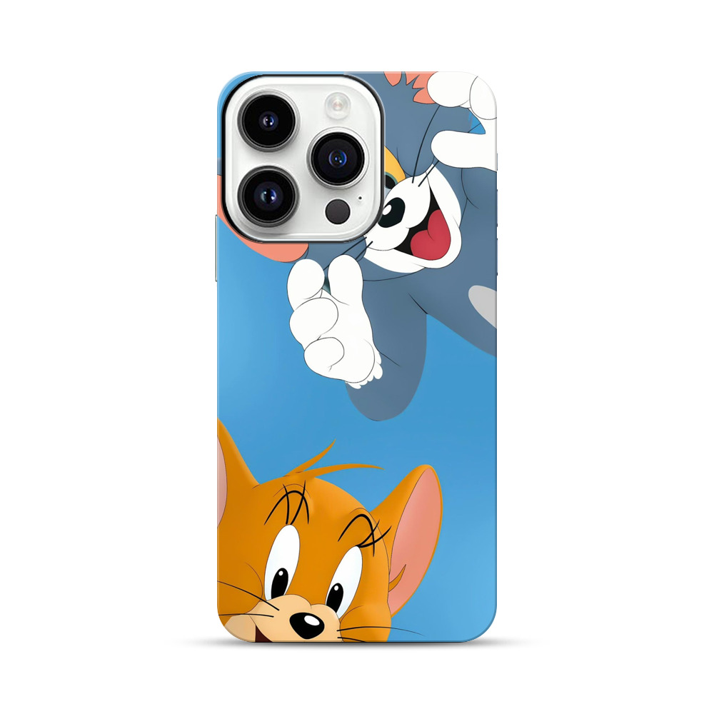 トムとジェリーキャラクター west-anime-tom-and-jerry-59 トムとジェリーキャラクター west-anime-tom-and-jerry-59