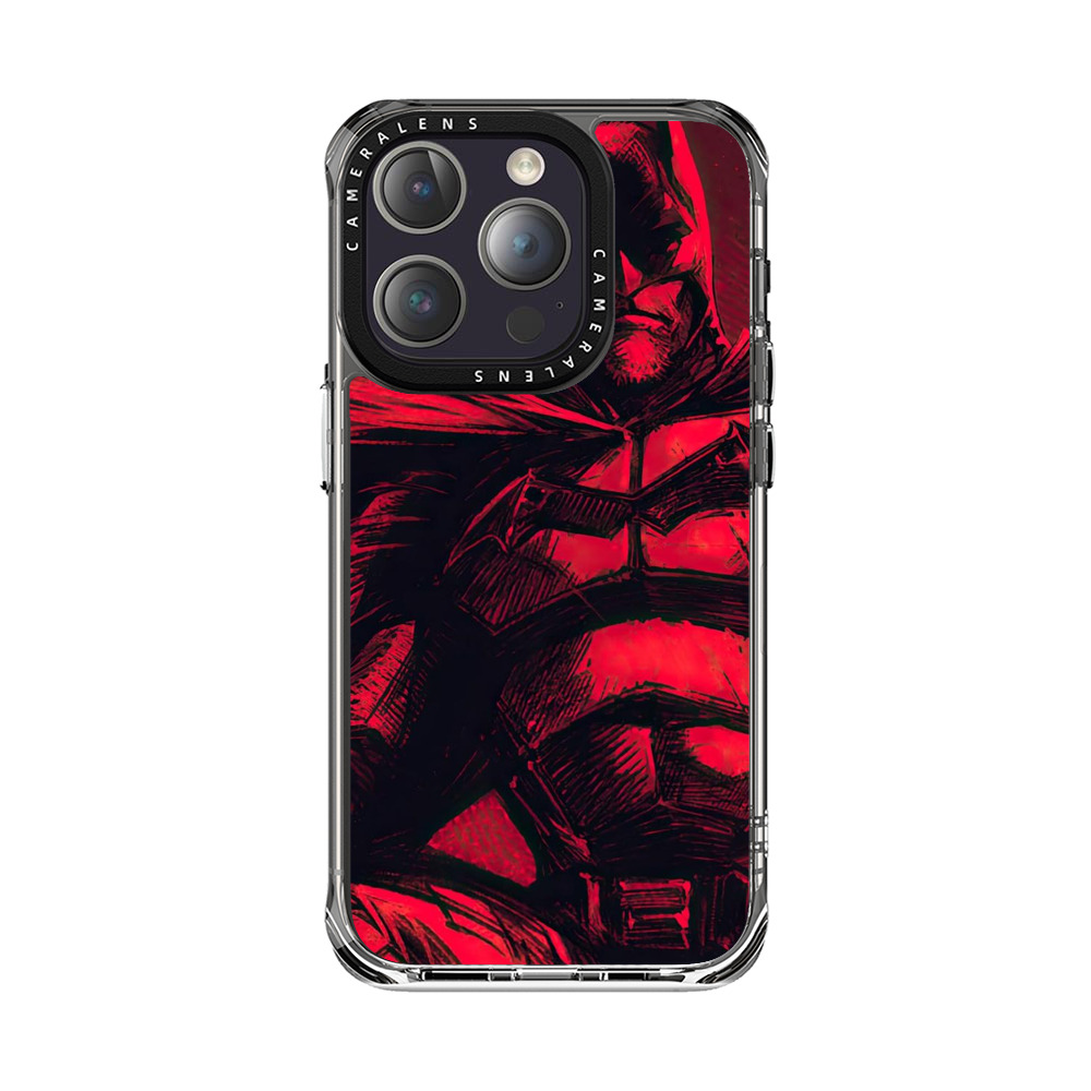 ダークナイトバットマン batman-31 ダークナイトバットマン batman-31