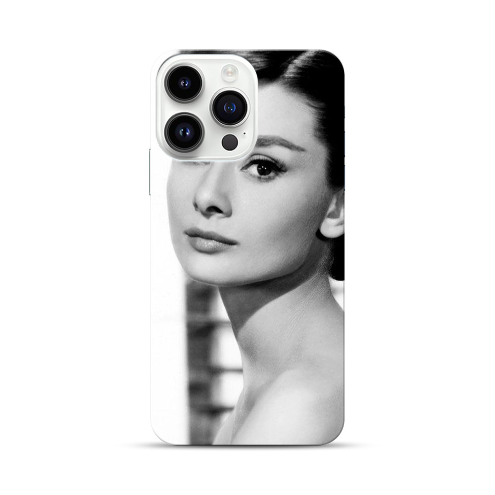 オードリー・ヘプバーン audrey_hepburn オードリー・ヘプバーン audrey_hepburn