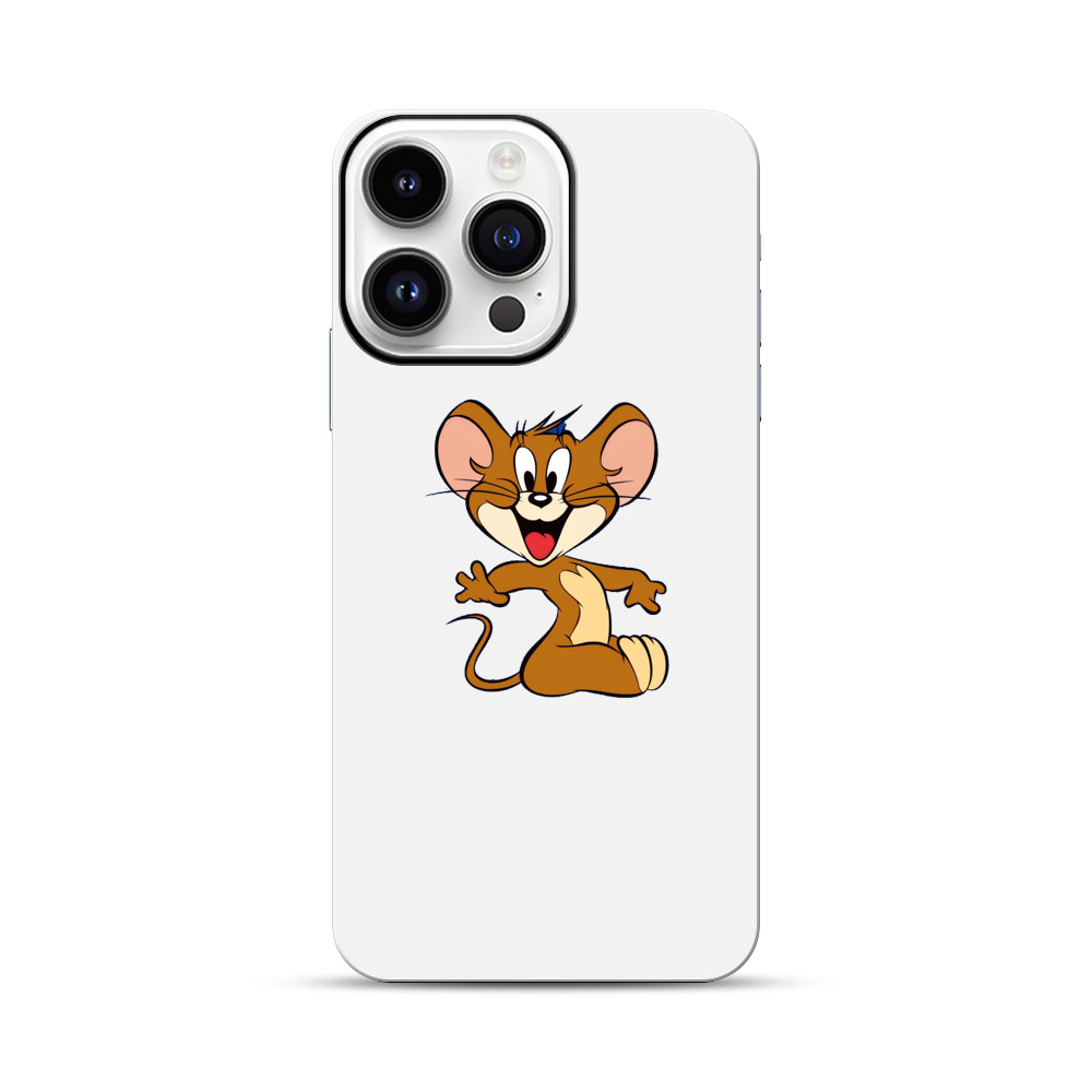 かわいいネズミキャラ west-anime-tom-and-jerry-21 かわいいネズミキャラ west-anime-tom-and-jerry-21