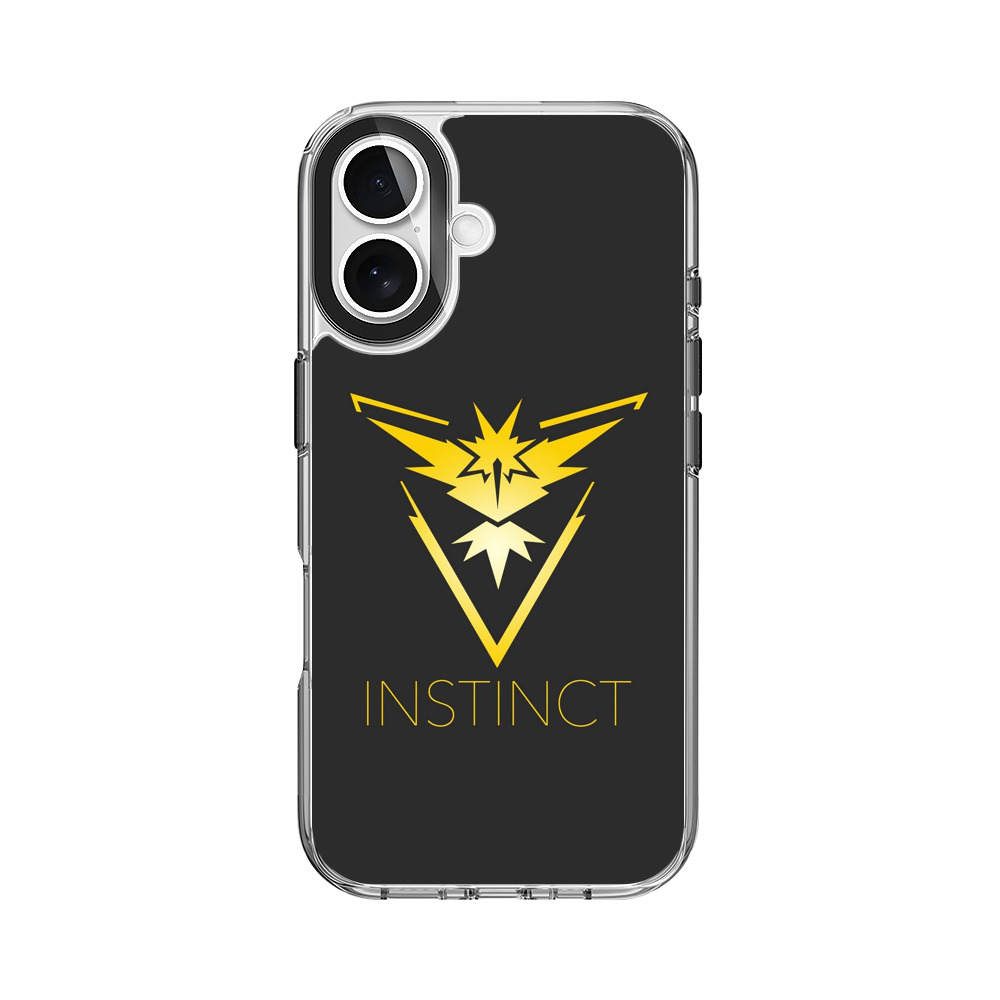 インスティンクト valor-instinct-mystic-pokemon-go-logo-yellow インスティンクト valor-instinct-mystic-pokemon-go-logo-yellow