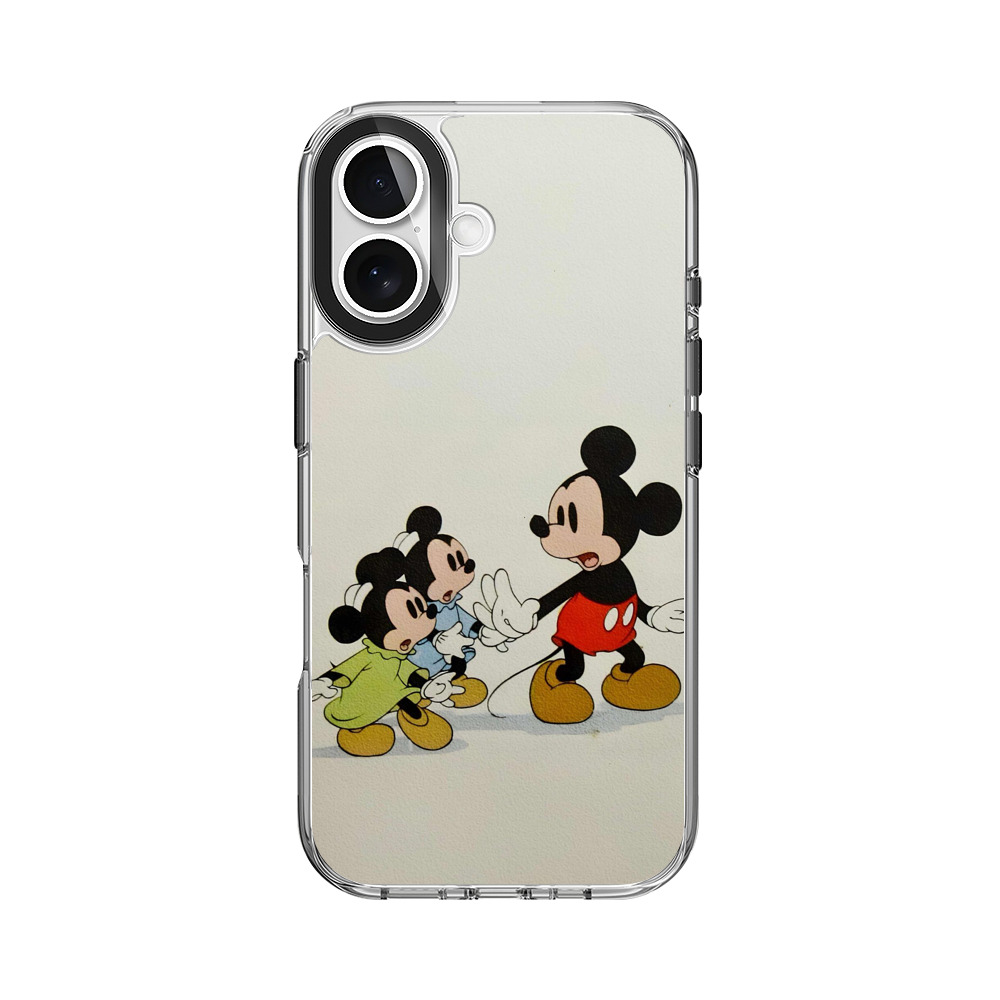 ミッキーとミニーのクラシック west-anime-mickey-mouse-2_1 ミッキーとミニーのクラシック west-anime-mickey-mouse-2_1