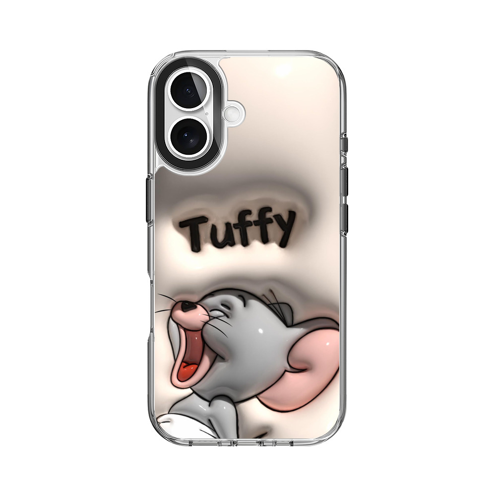 かわいいネズミのイラスト tomandjerry_jerry-tuffy かわいいネズミのイラスト tomandjerry_jerry-tuffy