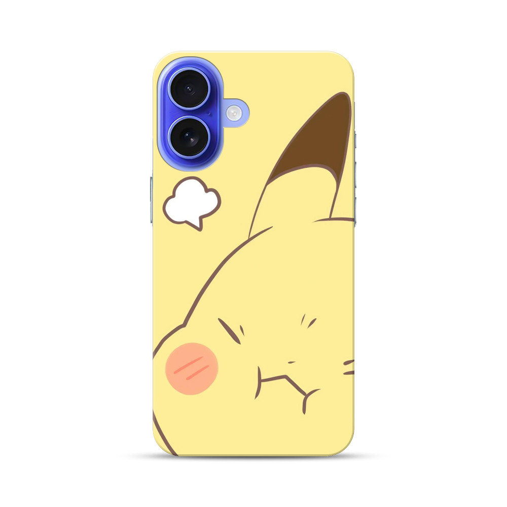 ピカチュウほっぺたぷく jp-anime-pikachu-9 ピカチュウほっぺたぷく jp-anime-pikachu-9