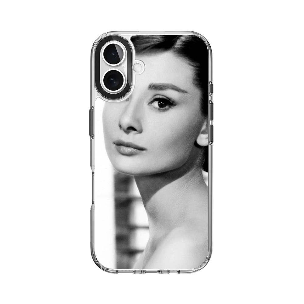 オードリー・ヘプバーン audrey_hepburn オードリー・ヘプバーン audrey_hepburn