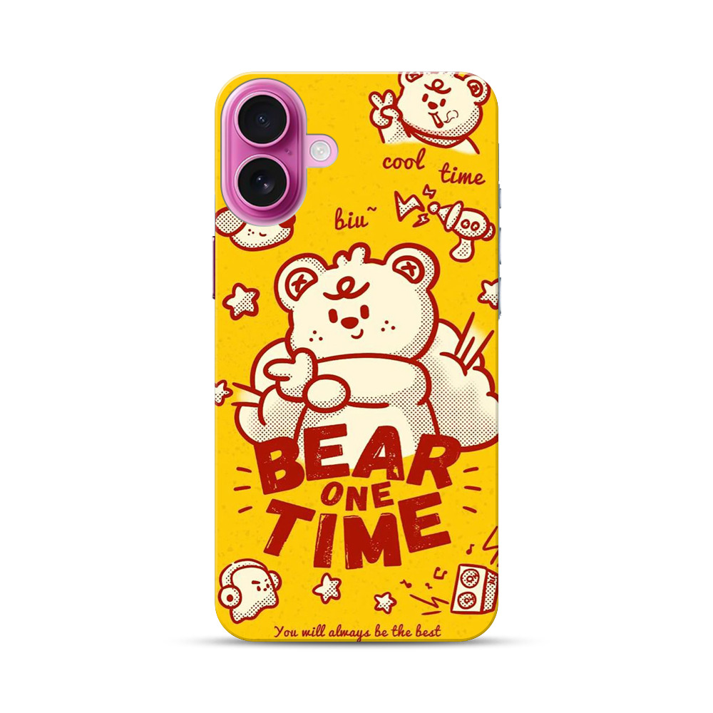 かわいいクマのイラスト bear-comics かわいいクマのイラスト bear-comics