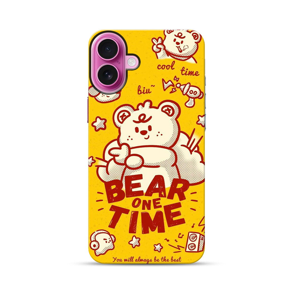 かわいいクマのイラスト bear-comics かわいいクマのイラスト bear-comics