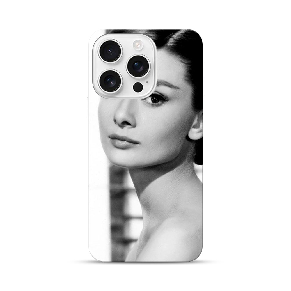 オードリー・ヘプバーン audrey_hepburn オードリー・ヘプバーン audrey_hepburn