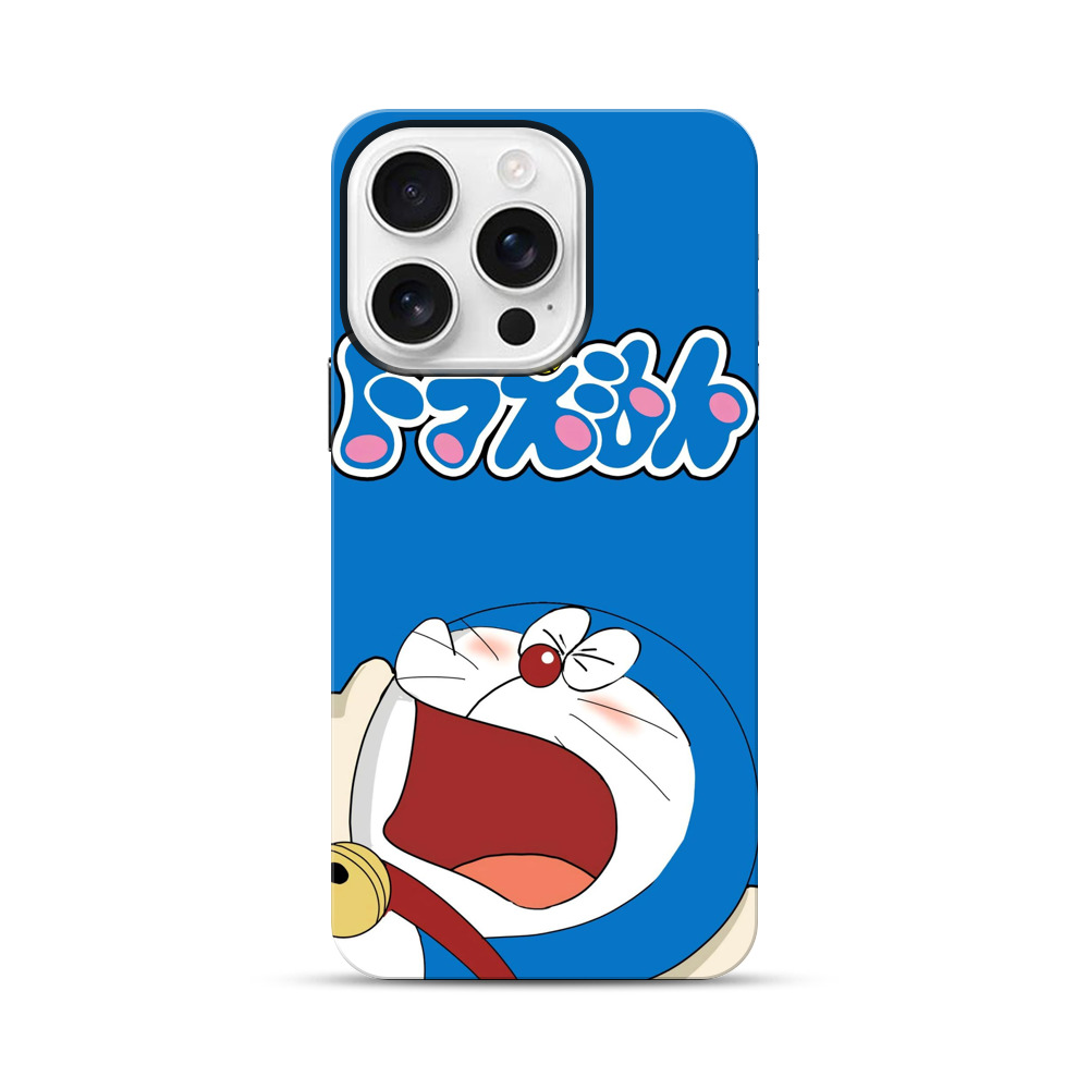 ドラえもんロゴと笑顔 jp-anime-doraemon-64 ドラえもんロゴと笑顔 jp-anime-doraemon-64