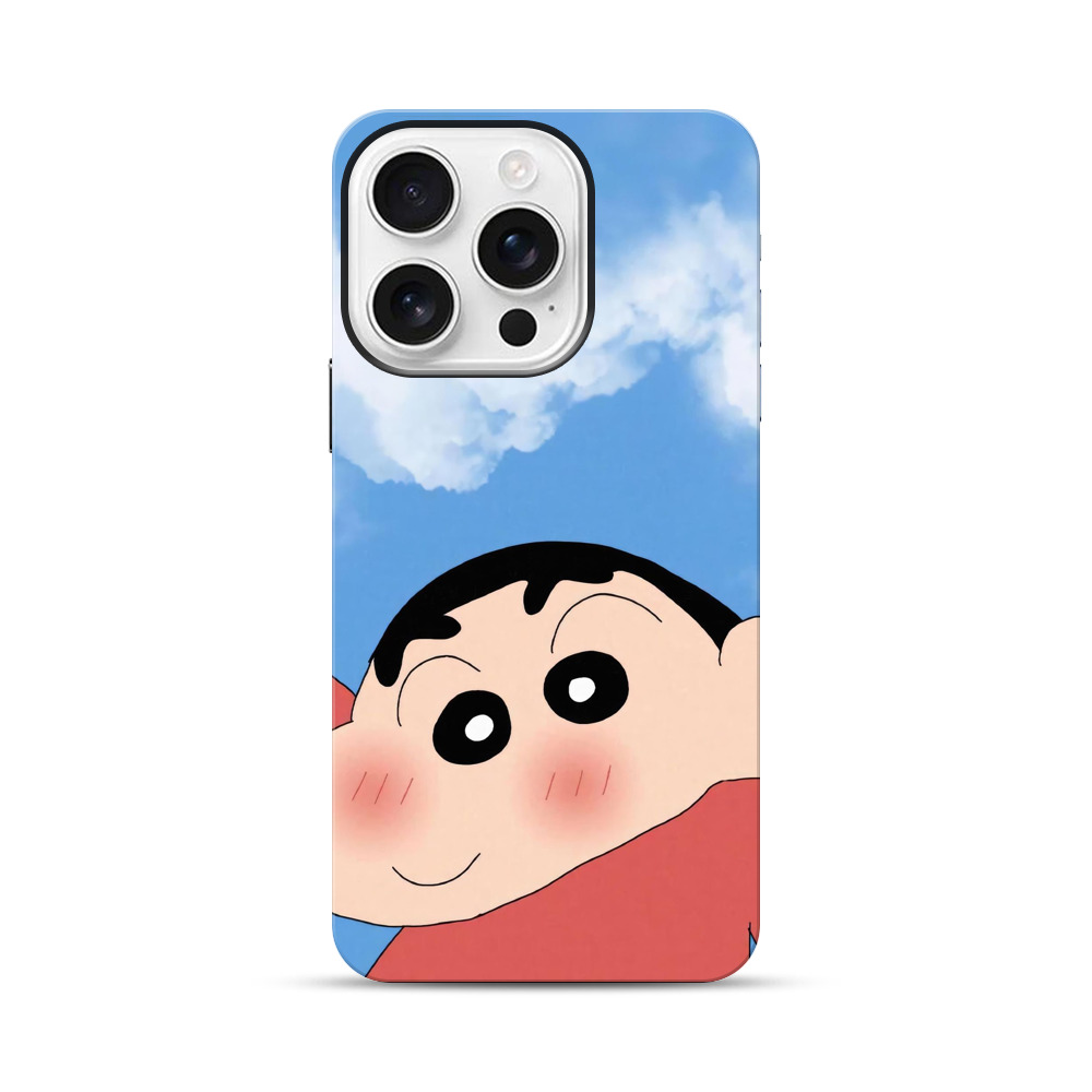 クレヨンしんちゃんの顔 jp-anime-crayon-shin-chan_1 クレヨンしんちゃんの顔 jp-anime-crayon-shin-chan_1