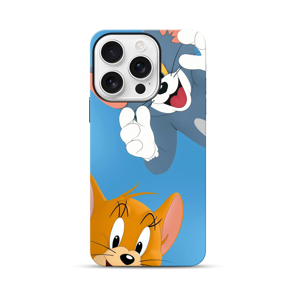 トムとジェリーキャラクター west-anime-tom-and-jerry-59 トムとジェリーキャラクター west-anime-tom-and-jerry-59