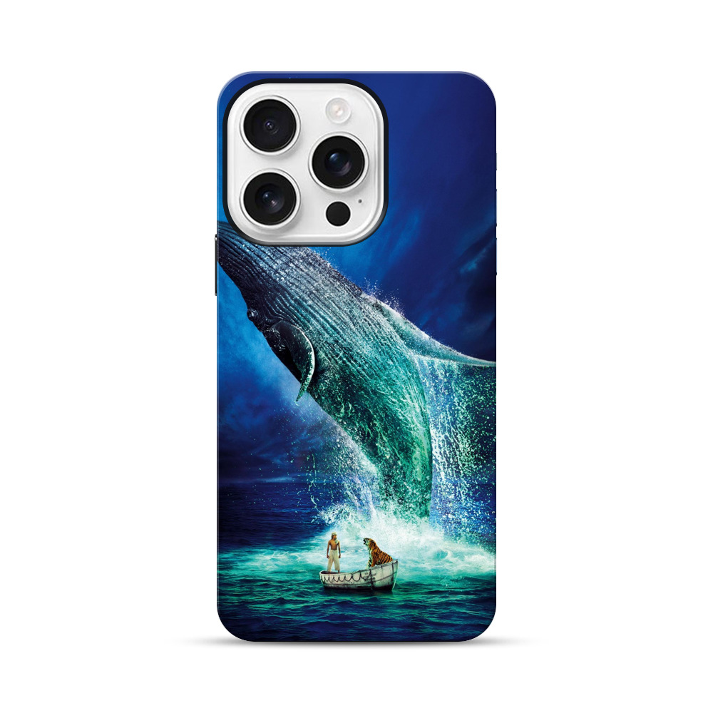 ザトウクジラのジャンプ life-of-pi ザトウクジラのジャンプ life-of-pi