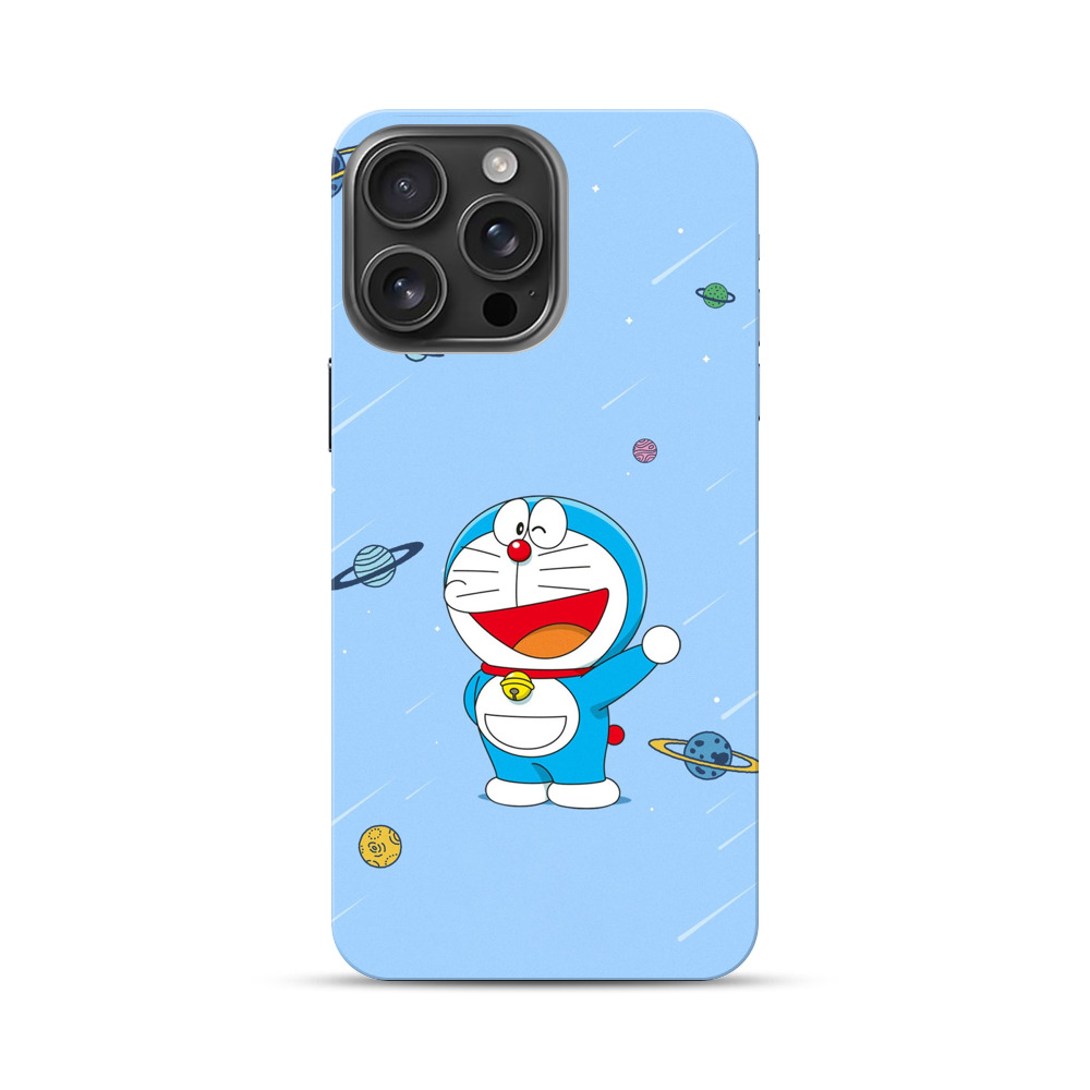 宇宙と笑顔のドラえもん jp-anime-doraemon-90 宇宙と笑顔のドラえもん jp-anime-doraemon-90