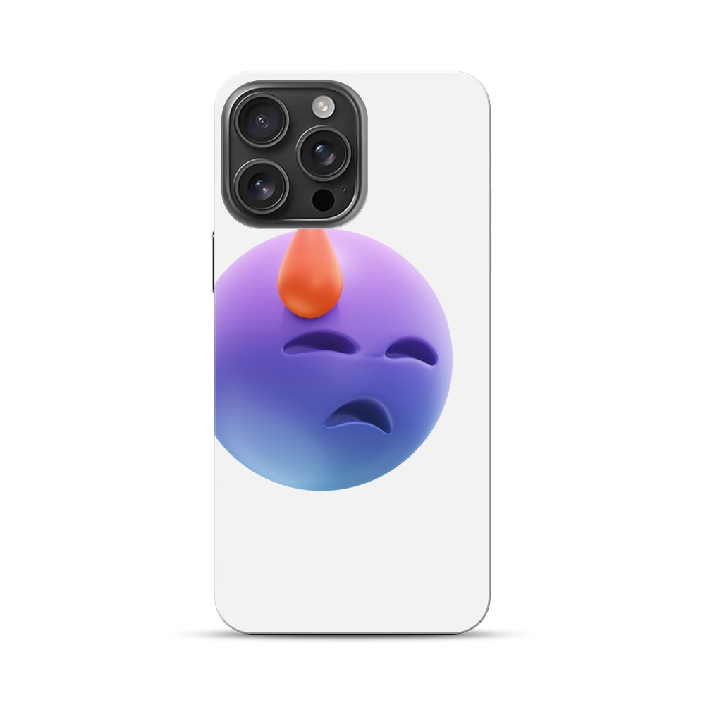 不思議なキャラクター dissapointed-relived 不思議なキャラクター dissapointed-relived