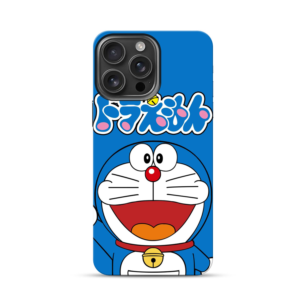 ドラえもんのロゴと顔 jp-anime-doraemon-59 ドラえもんのロゴと顔 jp-anime-doraemon-59