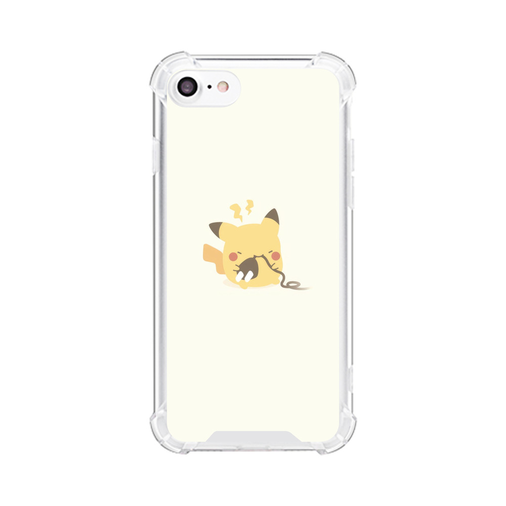 ピカチュウプラグかじり jp-anime-pikachu-3_2 ピカチュウプラグかじり jp-anime-pikachu-3_2