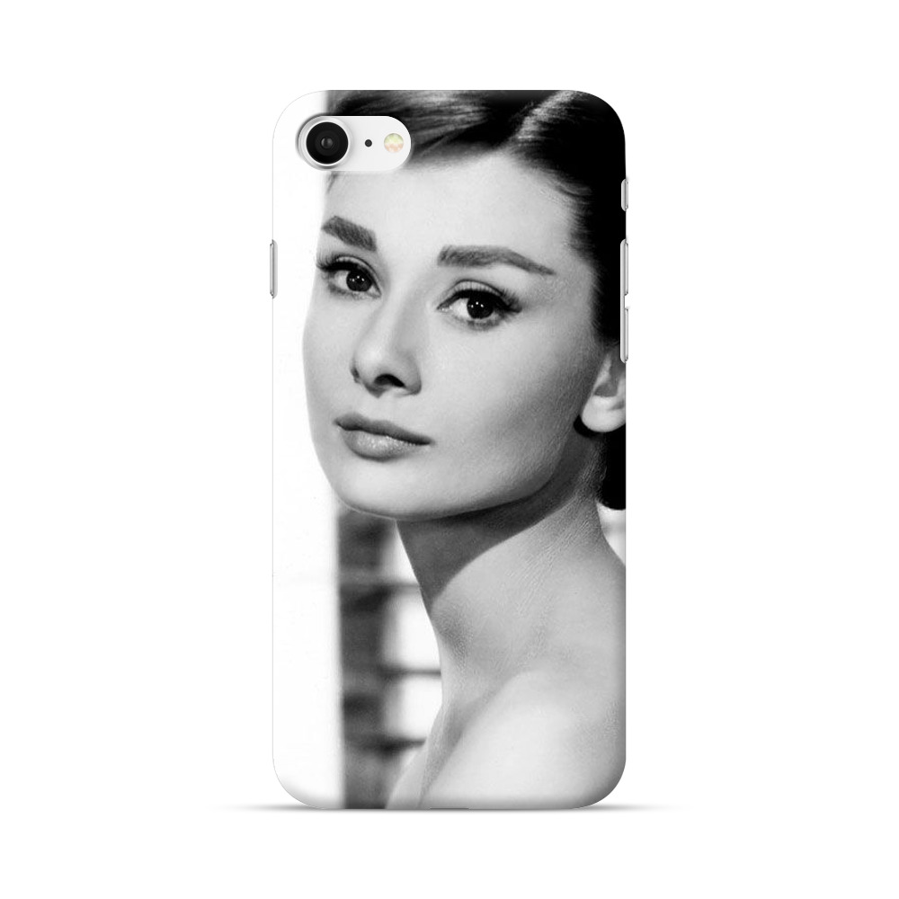 オードリー・ヘプバーン audrey_hepburn オードリー・ヘプバーン audrey_hepburn