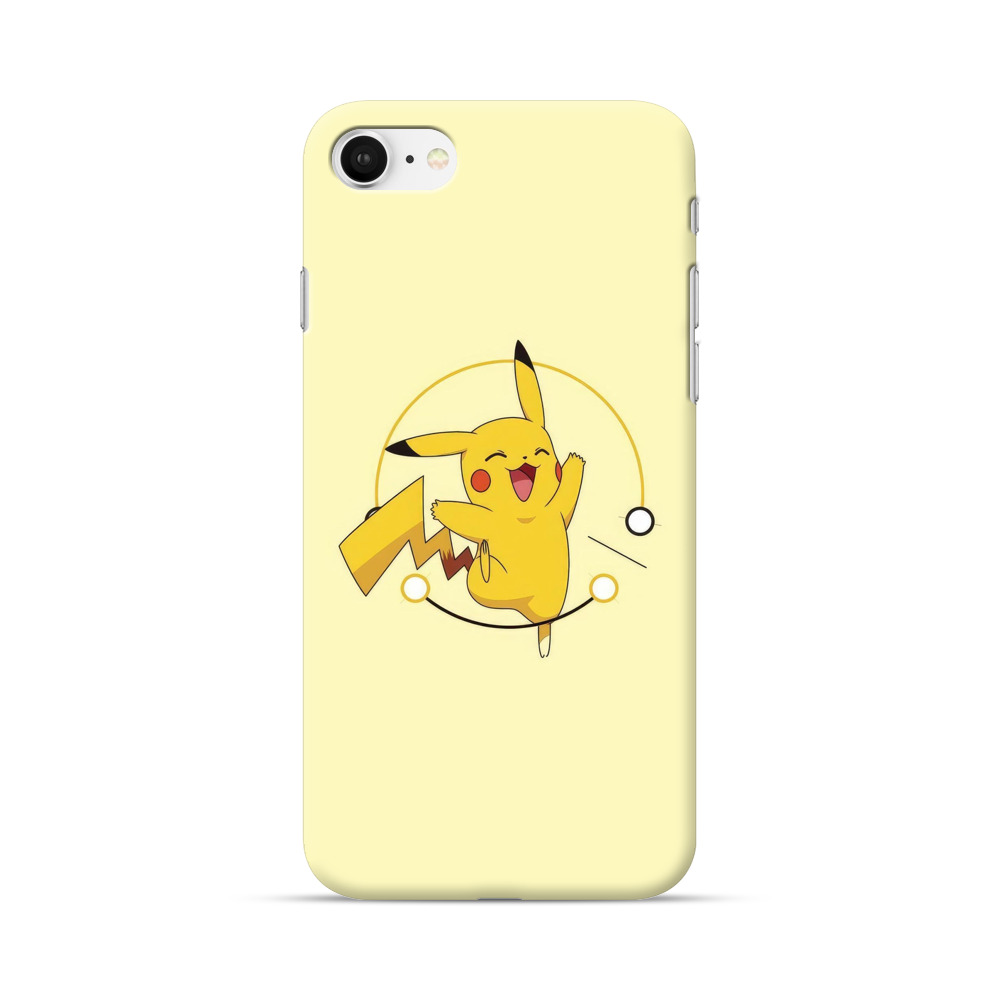 笑うピカチュウ jp-anime-pikachu-15 笑うピカチュウ jp-anime-pikachu-15