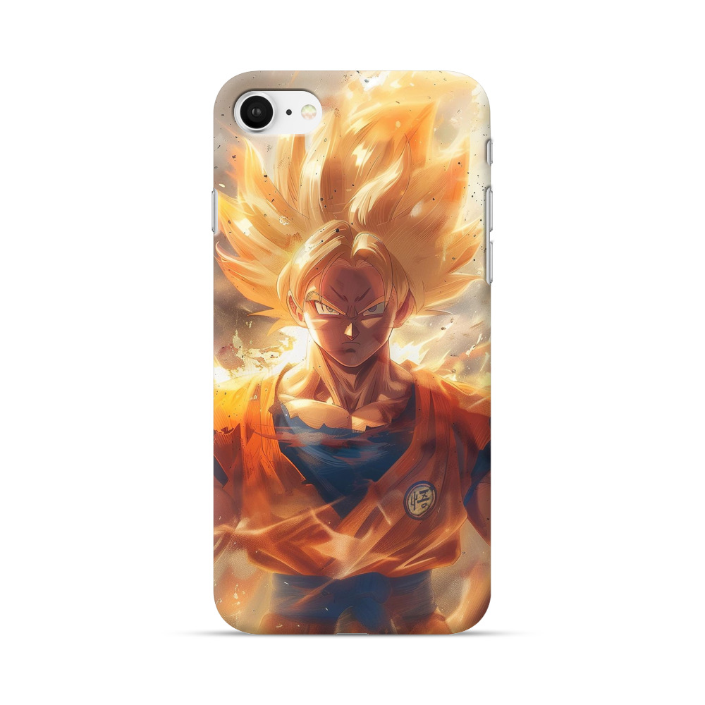 スーパーサイヤ人勇者 super-saiyan-hero スーパーサイヤ人勇者 super-saiyan-hero
