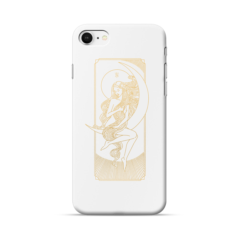 月の女神 virgo 月の女神 virgo