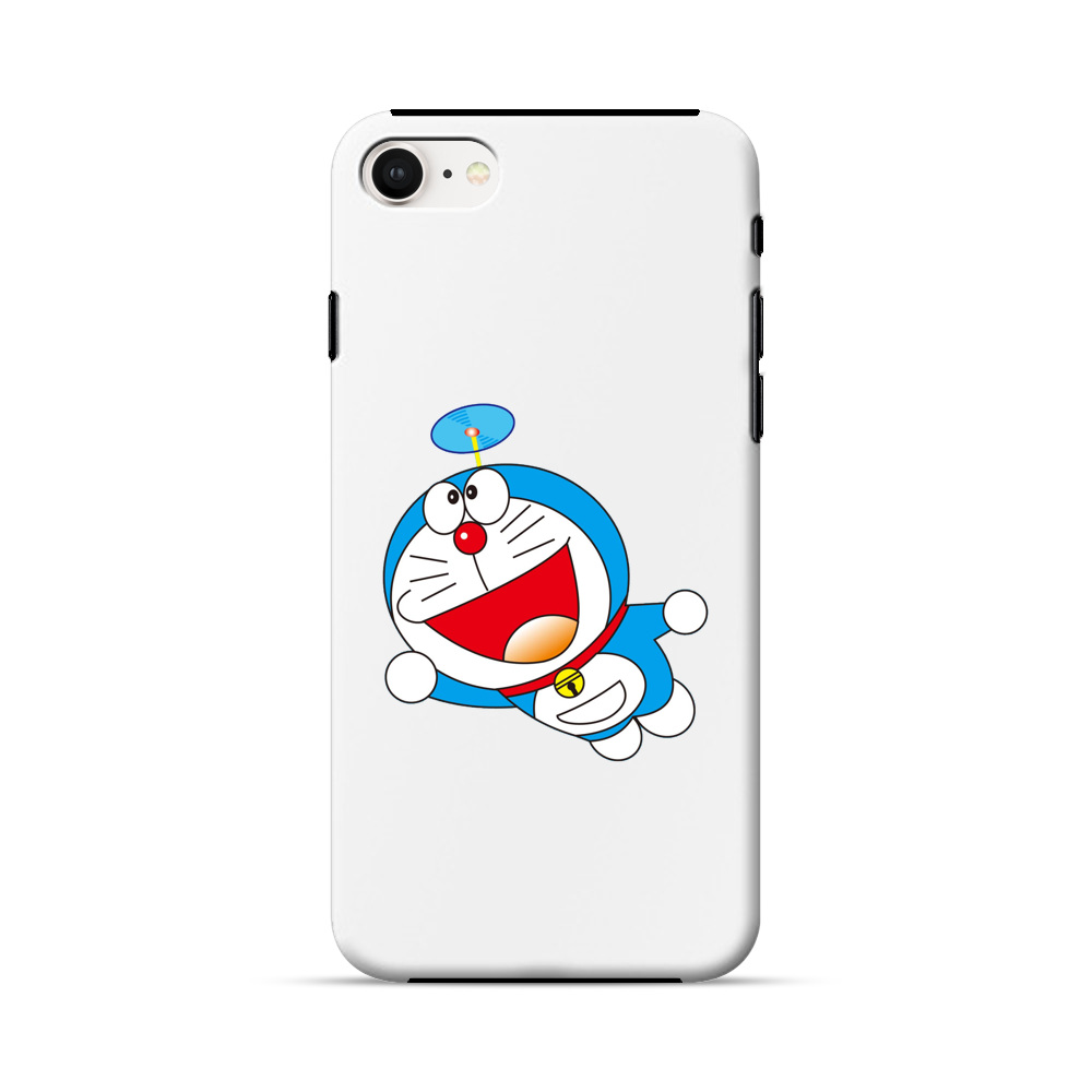 ドラえもん空飛ぶ jp-anime-doraemon-69 ドラえもん空飛ぶ jp-anime-doraemon-69