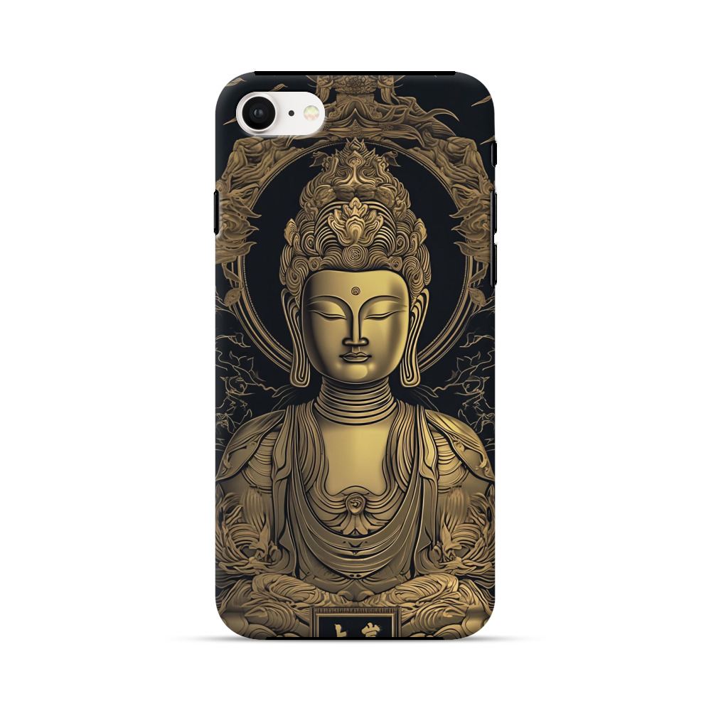 黄金の仏像 buddha-10 黄金の仏像 buddha-10