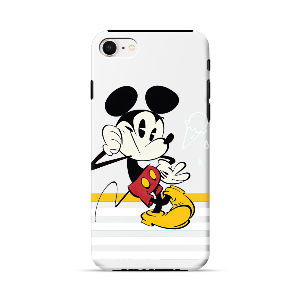 モノクロミッキーとアイス west-anime-mickey-mouse-42 モノクロミッキーとアイス west-anime-mickey-mouse-42