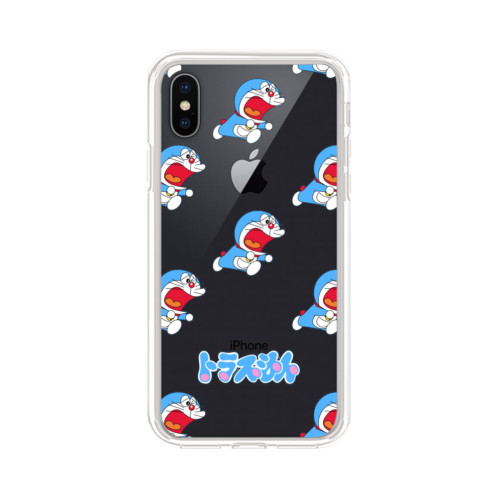 悲鳴の青いロボット jp-anime-doraemon-71 悲鳴の青いロボット jp-anime-doraemon-71