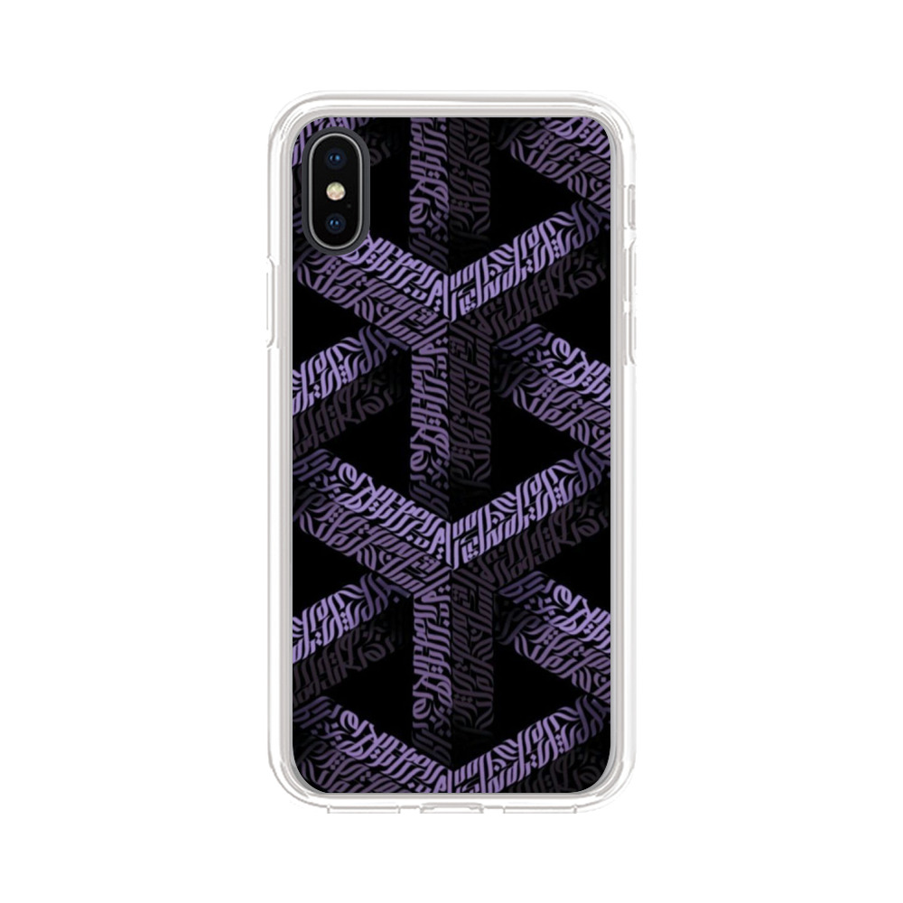 幾何学模様のデザイン big-goyard-pattern 幾何学模様のデザイン big-goyard-pattern