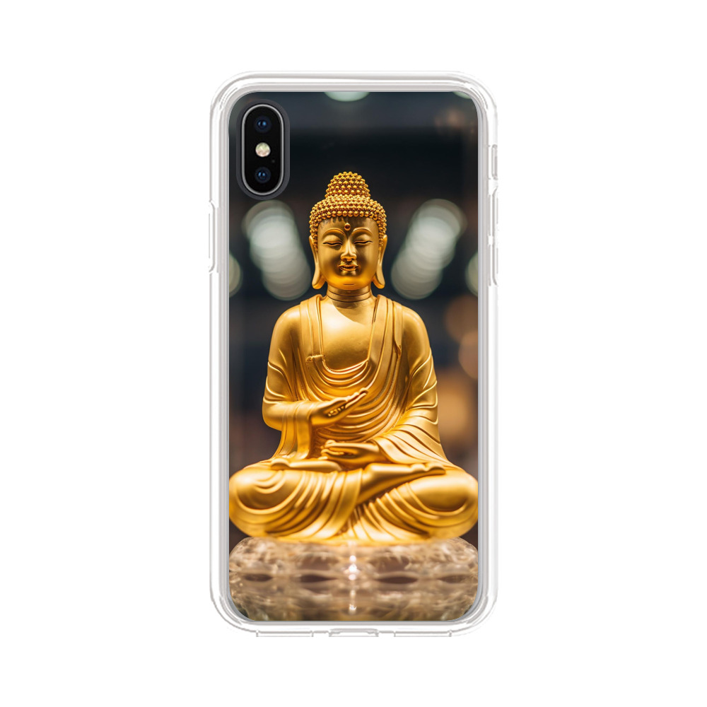 黄金の仏像 buddha-1_1 黄金の仏像 buddha-1_1