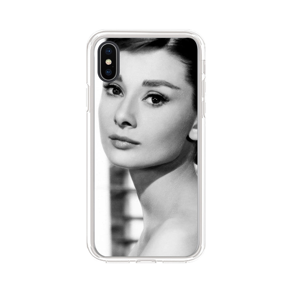 オードリー・ヘプバーン audrey_hepburn オードリー・ヘプバーン audrey_hepburn