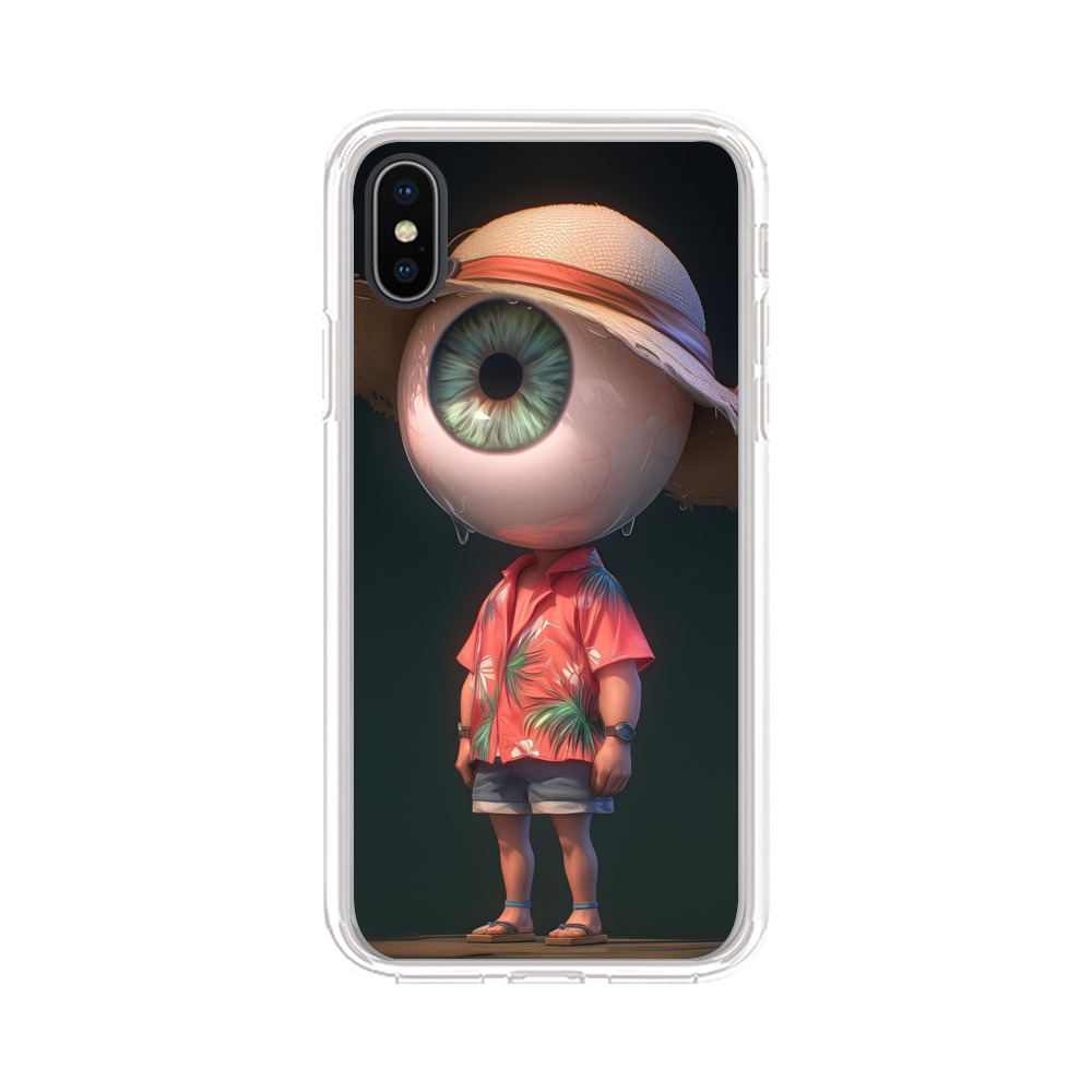 大きな目のキャラクター ookina-me-kyarakuta-mugiwara-boushi 大きな目のキャラクター ookina-me-kyarakuta-mugiwara-boushi