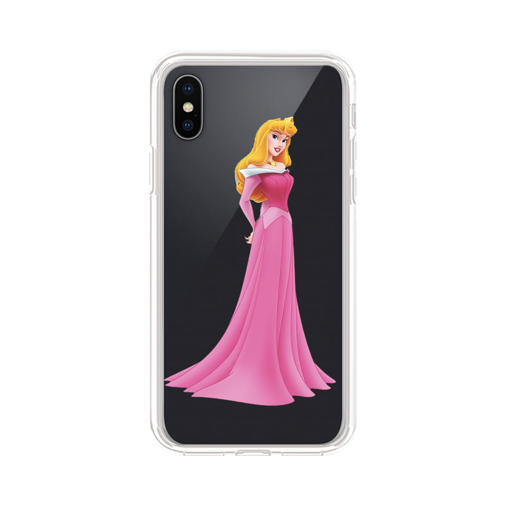 美しい王女 sleeping-beauty-disney 美しい王女 sleeping-beauty-disney