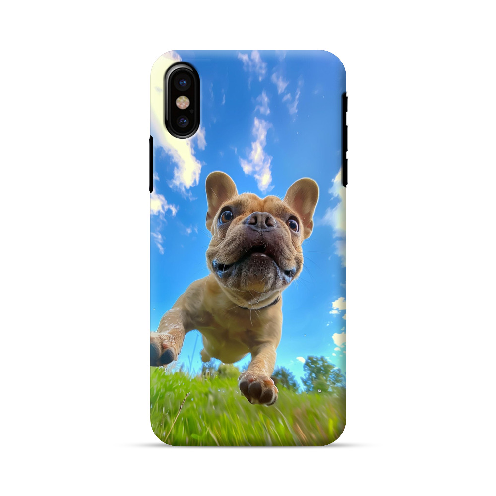 青空とフレンチブルドッグ puppy-dog-selfie-05-2 青空とフレンチブルドッグ puppy-dog-selfie-05-2