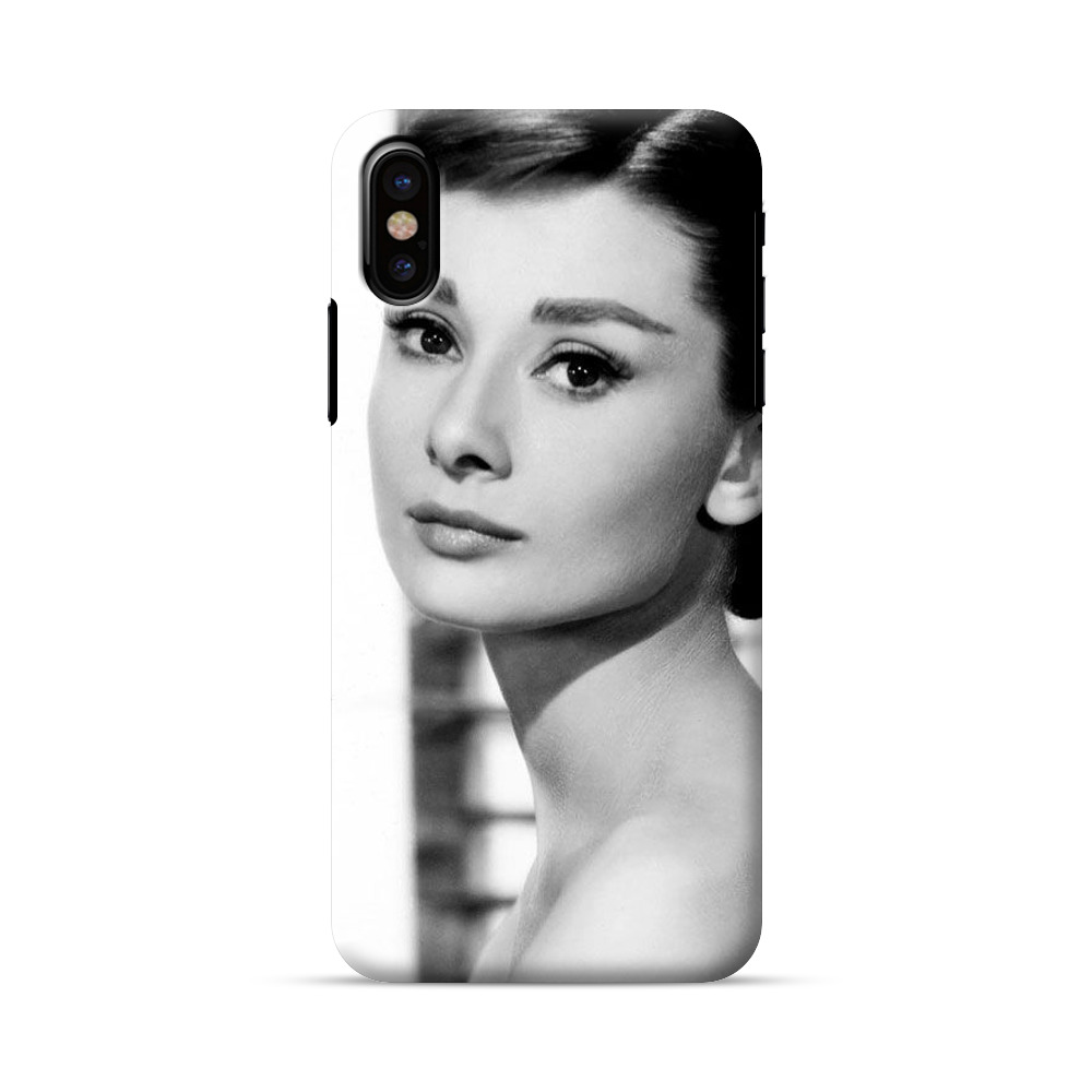 オードリー・ヘプバーン audrey_hepburn オードリー・ヘプバーン audrey_hepburn