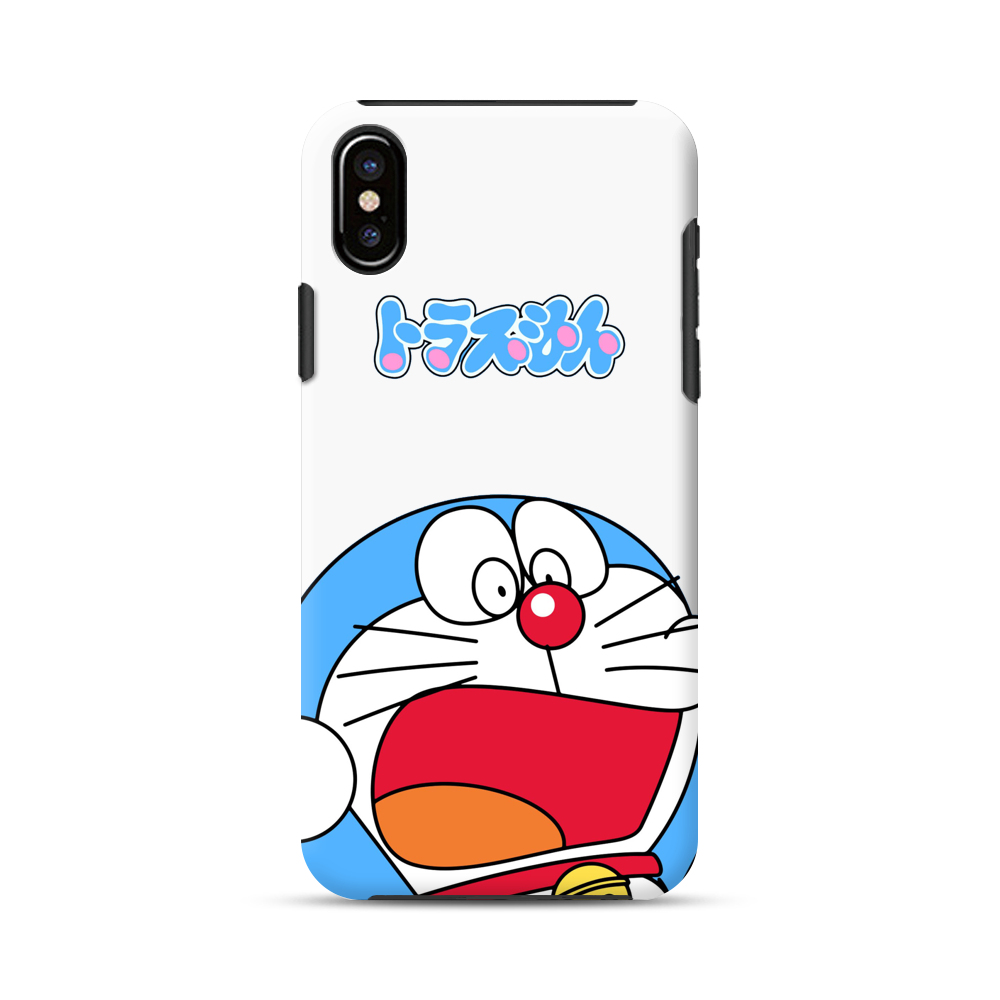 ドラえもんロゴ jp-anime-doraemon-41 ドラえもんロゴ jp-anime-doraemon-41