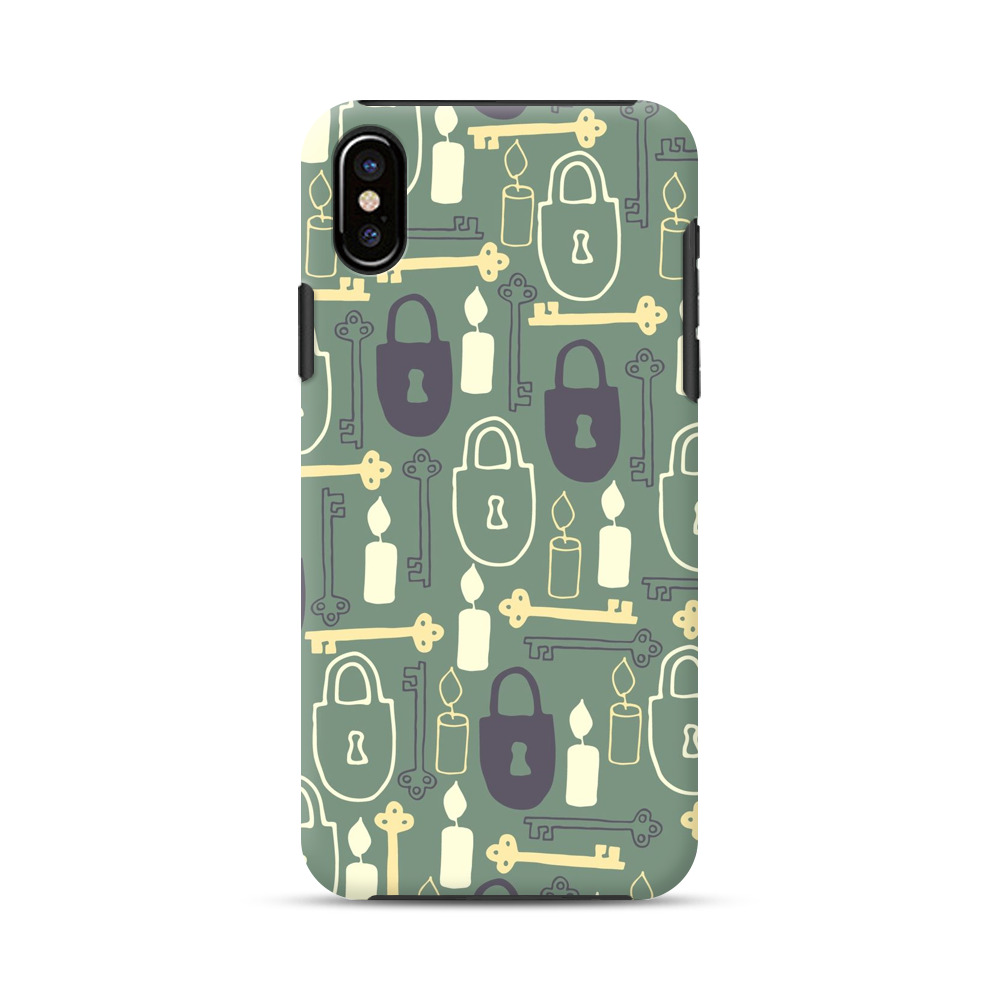 鍵とロックのパターン locks-keys 鍵とロックのパターン locks-keys