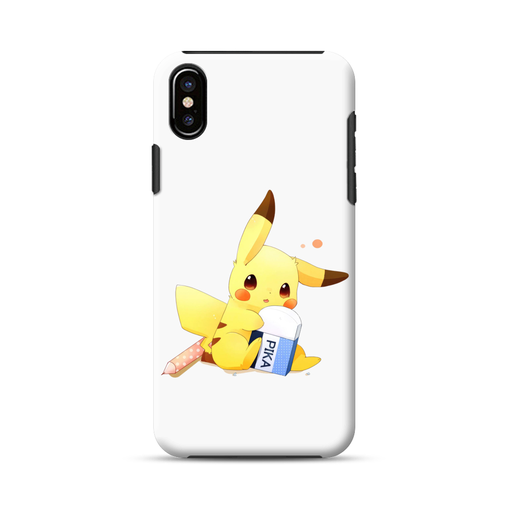 ピカチュウと消しゴム jp-anime-pikachu-13 ピカチュウと消しゴム jp-anime-pikachu-13
