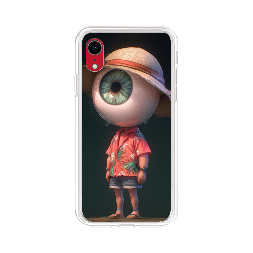 大きな目のキャラクター ookina-me-kyarakuta-mugiwara-boushi 大きな目のキャラクター ookina-me-kyarakuta-mugiwara-boushi