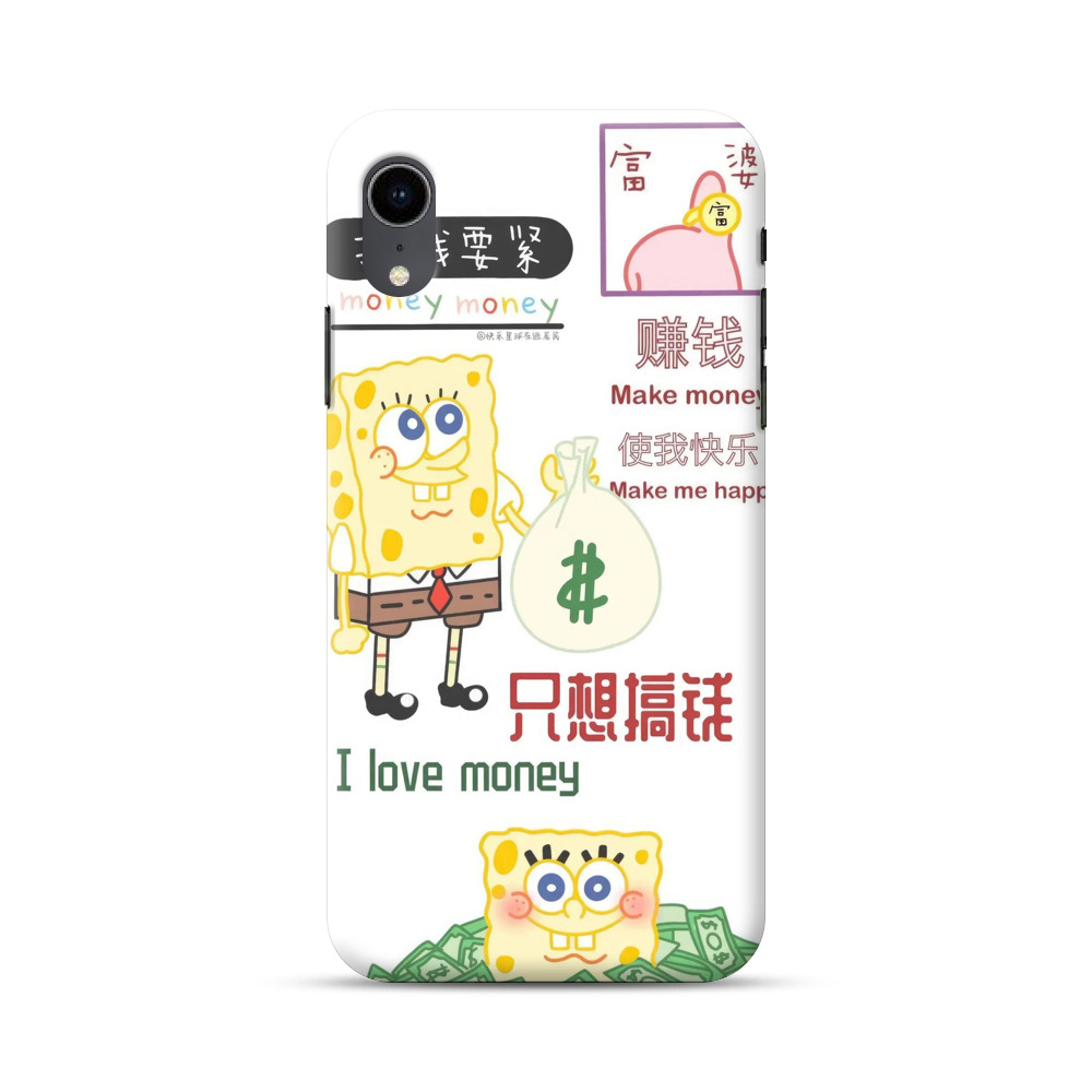 スポンジボブとお金 west-anime-spongebob-23 スポンジボブとお金 west-anime-spongebob-23