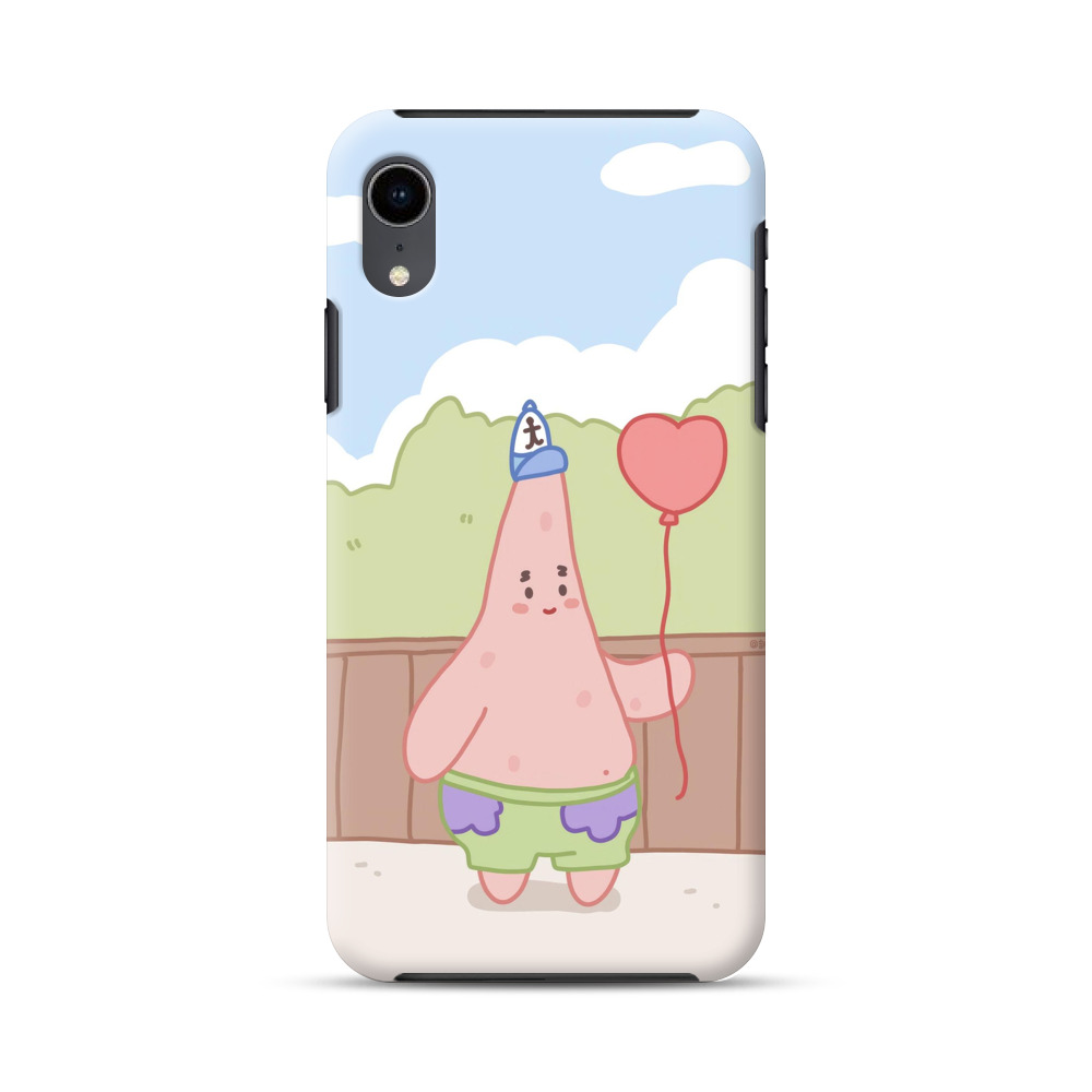 ハート風船のキャラ west-anime-spongebob-27_1 ハート風船のキャラ west-anime-spongebob-27_1