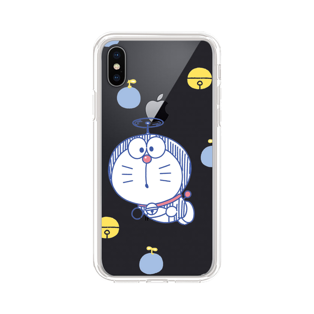 ドラえもん空飛ぶ jp-anime-doraemon-56 ドラえもん空飛ぶ jp-anime-doraemon-56