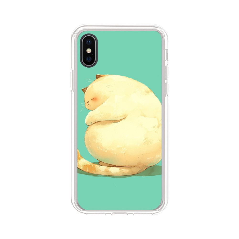 ふっくら眠る可愛い猫 fukkura-neguru-kawaii-neko ふっくら眠る可愛い猫 fukkura-neguru-kawaii-neko