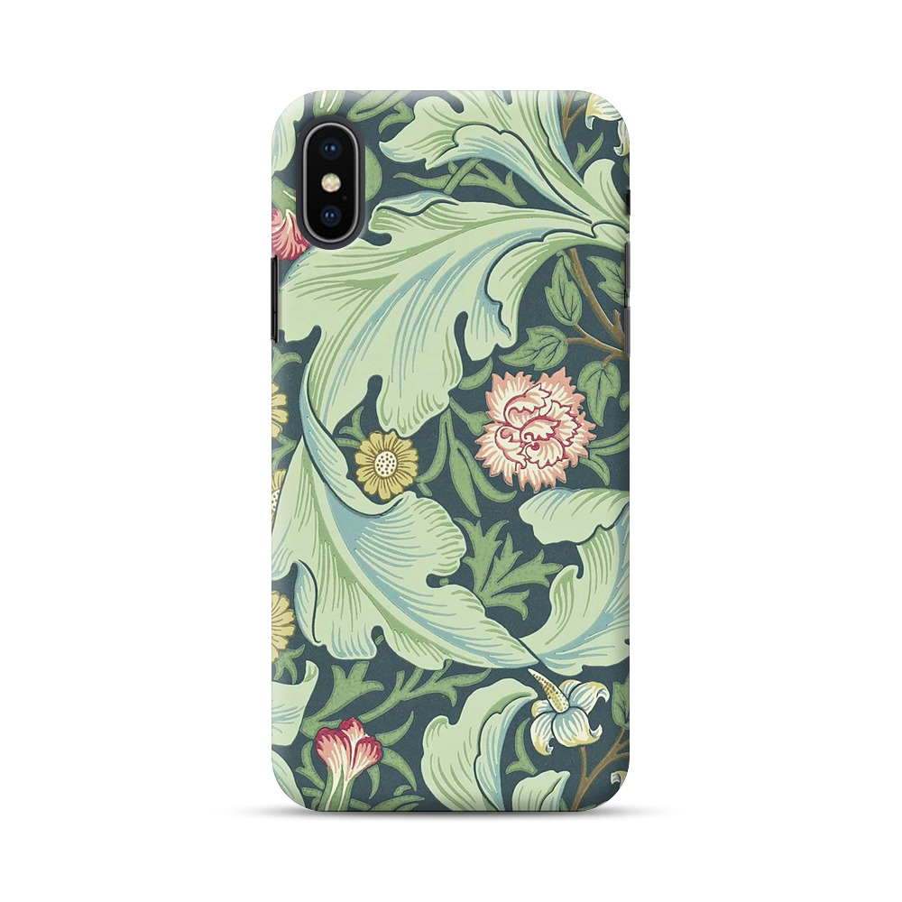 花の模様 chrysanthemum 花の模様 chrysanthemum